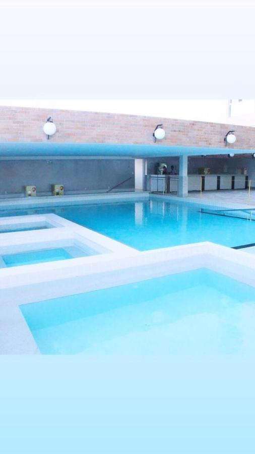 Piazza diRoma Acqua Park, Requinte e Diversão Caldas Novas Esterno foto